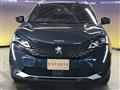 2022 Peugeot 3008