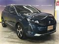 2022 Peugeot 3008