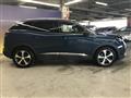 2022 Peugeot 3008
