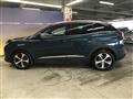 2022 Peugeot 3008