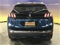 2022 Peugeot 3008
