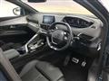2022 Peugeot 3008