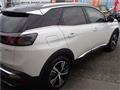 2022 Peugeot 3008