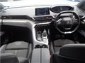 2022 Peugeot 3008