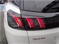 2022 Peugeot 3008