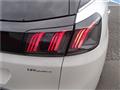 2022 Peugeot 3008