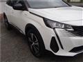2022 Peugeot 3008