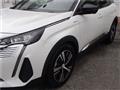 2022 Peugeot 3008