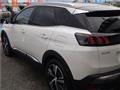 2022 Peugeot 3008