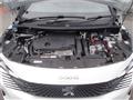 2022 Peugeot 3008