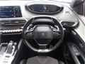 2022 Peugeot 3008