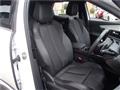 2022 Peugeot 3008