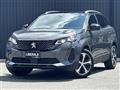2022 Peugeot 3008