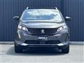 2022 Peugeot 3008
