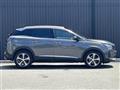 2022 Peugeot 3008