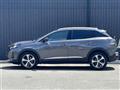 2022 Peugeot 3008