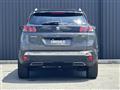 2022 Peugeot 3008
