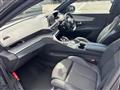 2022 Peugeot 3008