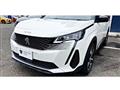 2022 Peugeot 3008