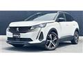 2022 Peugeot 3008