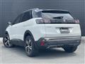 2022 Peugeot 3008