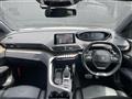 2022 Peugeot 3008