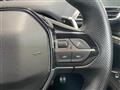 2022 Peugeot 3008