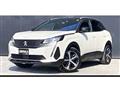 2022 Peugeot 3008