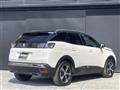 2022 Peugeot 3008