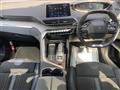 2022 Peugeot 3008