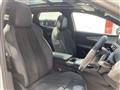 2022 Peugeot 3008