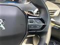 2022 Peugeot 3008