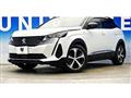 2022 Peugeot 3008