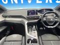2022 Peugeot 3008