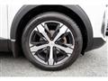 2022 Peugeot 3008