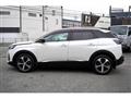 2022 Peugeot 3008