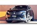 2022 Peugeot 3008