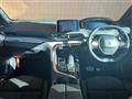 2022 Peugeot 3008