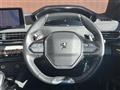 2022 Peugeot 3008
