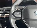 2022 Peugeot 3008