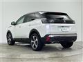 2022 Peugeot 3008