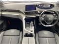 2022 Peugeot 3008
