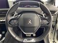 2022 Peugeot 3008
