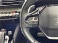 2022 Peugeot 3008