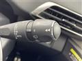 2022 Peugeot 3008
