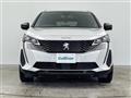 2022 Peugeot 3008