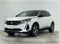 2022 Peugeot 3008