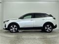 2022 Peugeot 3008