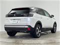 2022 Peugeot 3008
