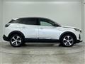 2022 Peugeot 3008